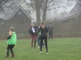 Training ST SJO B.D.C./S.K.N.W.K. MO17-1 van zaterdag 18 januari 2025 (44/47)